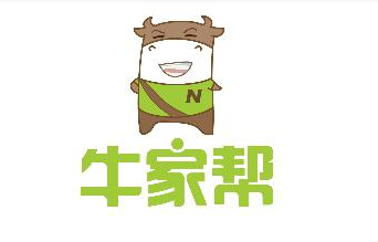 家政O2O公司牛家?guī)蛯⑼瓿蓛奢喨谫Y，估值超2.5億