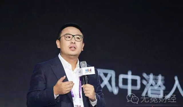 外賣O2O，外賣O2O平臺(tái)